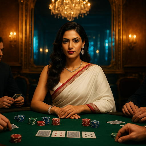 be99bet অ্যাপ ডাউনলোড করুন এবং সঙ্গে সঙ্গে খেলা শুরু করুন