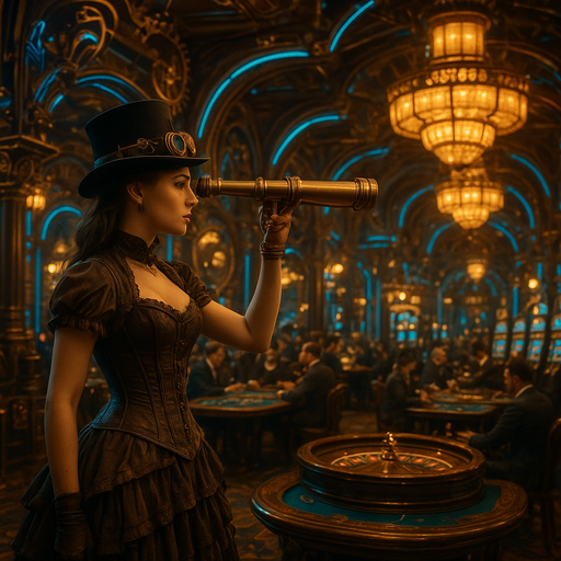 be99bet-এ বাংলাদেশের ব্যবহারকারীদের জন্য উপলব্ধ বিশেষ সুবিধা