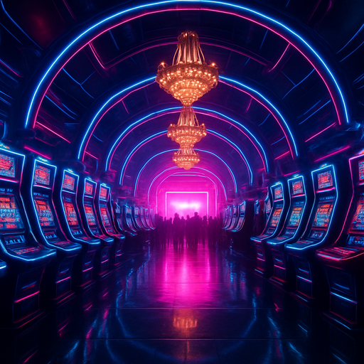 be99bet-এ খেলার অনলাইন প্ল্যাটফর্মে বাস্তব-সময়ের তথ্য ও লাইভ বৈশিষ্ট্যসমূহ