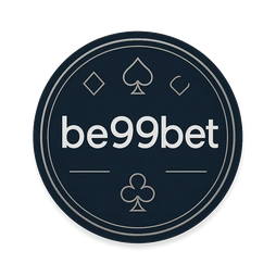 পরিশোধের পদ্ধতিসমূহ