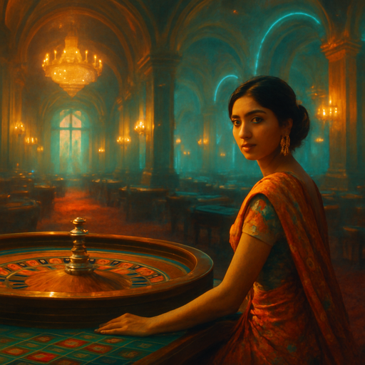 be99bet-এ গেমের বৈচিত্র্য অন্বেষণ করুন