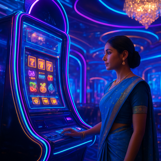 be99bet-এ লগইন করুন—দ্রুত প্রবেশ ও সুবিন্যস্ত, সহজ অভিজ্ঞতা