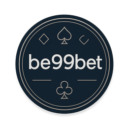 be99bet