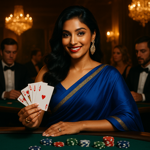 be99bet জমা ও উত্তোলনের জন্য পরিশোধ বিভাগ