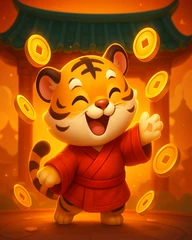 গেমসমূহ