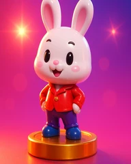 বর্তমান অফারসমূহ