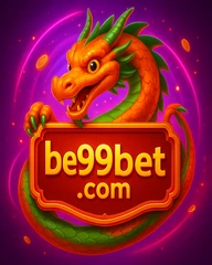 উচ্চমানের গ্রাহক প্রোগ্রাম