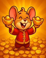 পরিশোধ পদ্ধতি