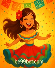 ক্রীড়া-গেমিং