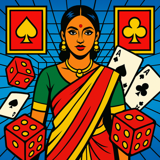 be99bet VIP প্রোগ্রাম: সারাংশ ও বিশেষ সুবিধাসমূহ